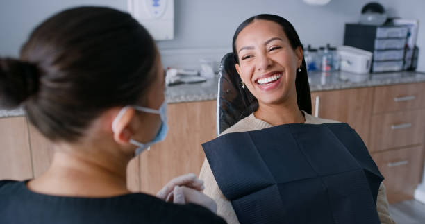 Best Dental Fillings (Composite and Amalgam)  in Kaloko, HI